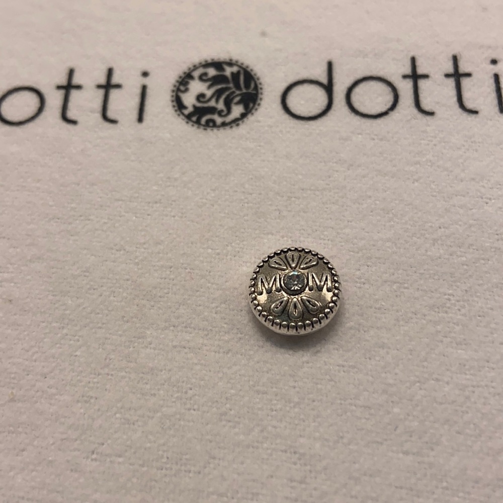 Lotti dotties
